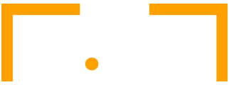 Logo R7 — jogos eletrônicos Brasil