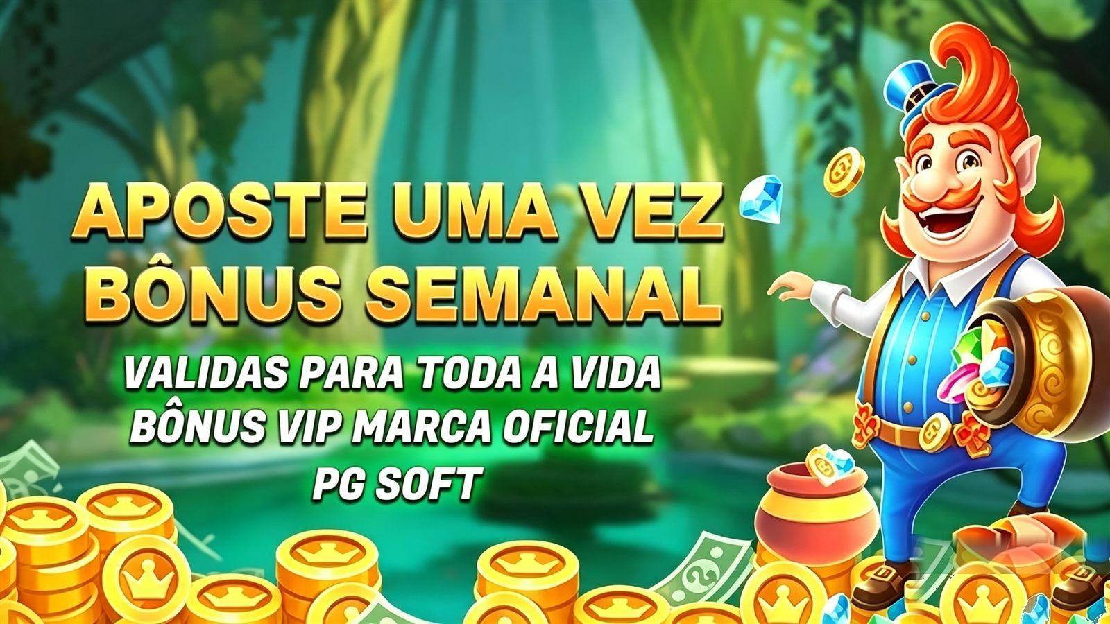 Instalar R7 APK Android — R7 app Brasil
