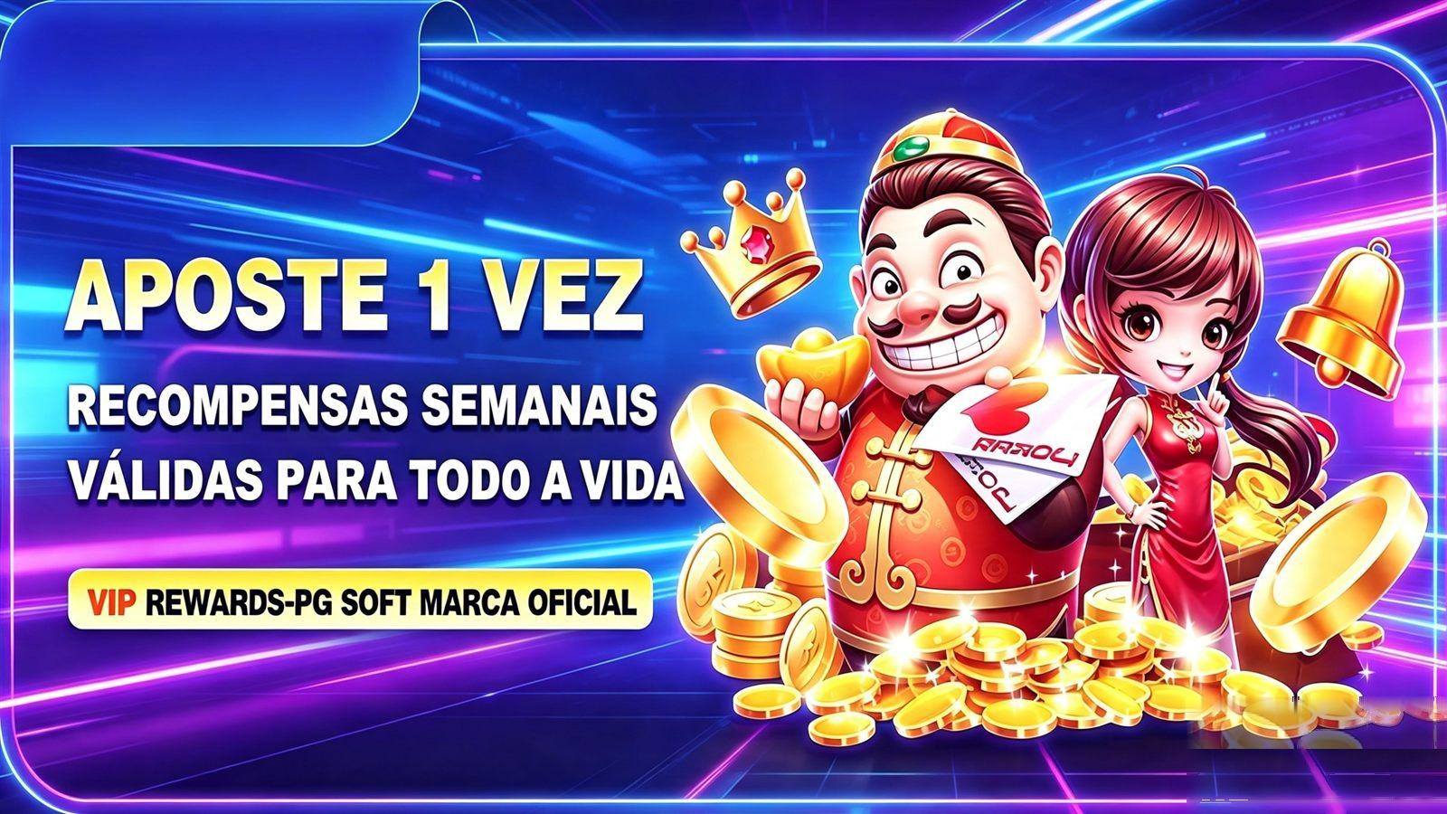 Jogar R7 no celular — R7 app Brasil