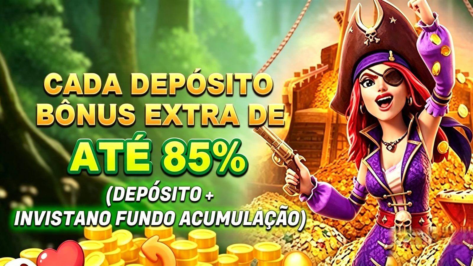 Bônus e recompensas R7 — R7 app Brasil