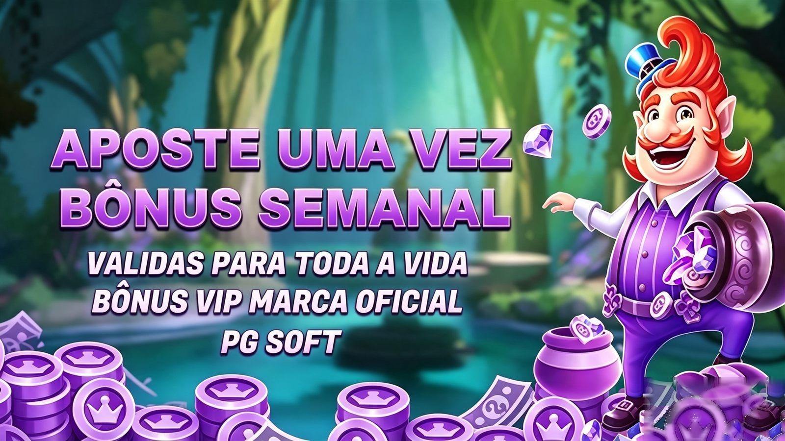 Banner R7 — jogos eletrônicos no Brasil